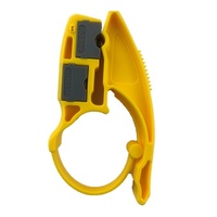 Cable Stripper for UTP/STP and RG59/6