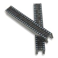RG6 Cable Clips