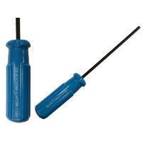 Cable PRO Telephone Enclosure Tool