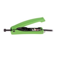 Adjustable Compression Tool universal