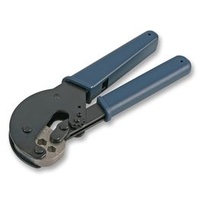 CRIMPING HEX TOOL