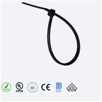 Cable Ties - Bag 1000
