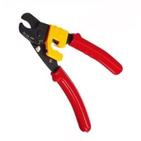 COAX CABLE CUTTER TOOL