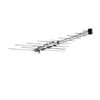 Digilogplus - Combination UHF / VHF