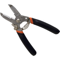 PRECISE CUTTER & STRIPPER