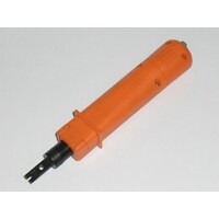 IDC 110 Punch Down Tool