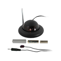 IR - RF REMOTE CONVERTER