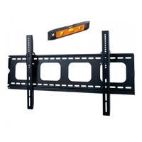 60-100 Inch 100kg Universal Heavy Duty TV Bracket