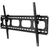 60 - 100 Inch Universal Tilt TV Bracket