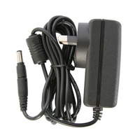 15 VOLT 2A MAINS POWER ADAPTOR