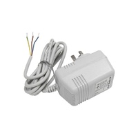 16V AC 1500 mA Power supply 