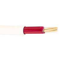 SDI 1.5MM RED 100M REEL