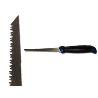 Dry Wall Saw 