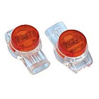Scotch lock BAG 100PCS