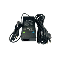 PWS2440 24VDC 3.75A POWER SUPPLY