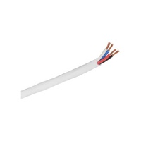 4 Core Security Cable