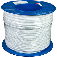 6.0mm 2C Twin Active (100mtr Roll)