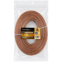 16AWG  Speaker Cable - 12mtr
