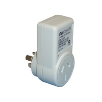 AC MAINS SURGE PROTECTOR