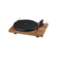 Debut E Carbon - Classic Turntable 