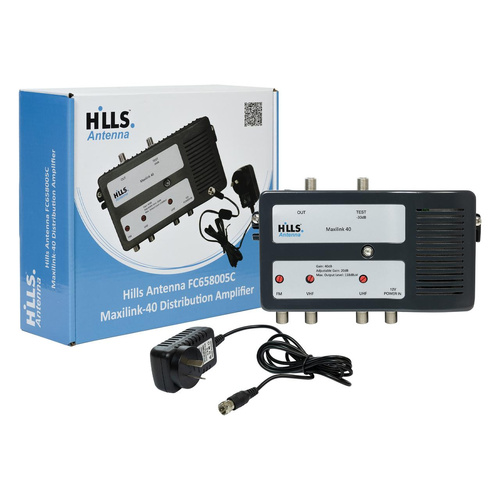 Product main image