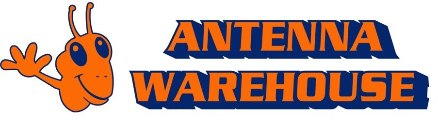 antennawarehouse